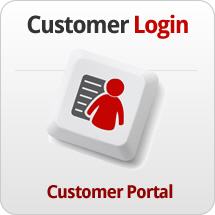 Connect to L3WS Resource Center